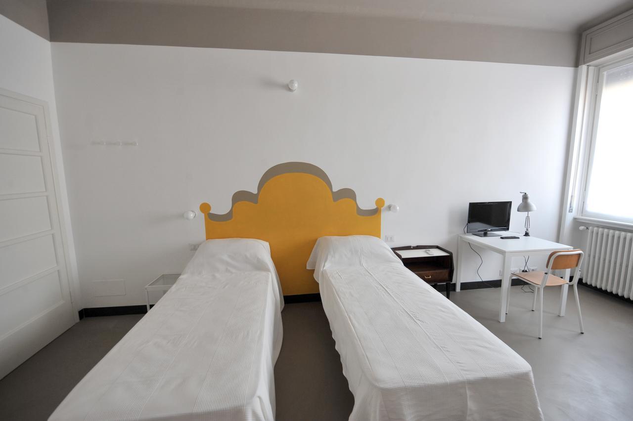 B&B Quater Lett — Photos 2